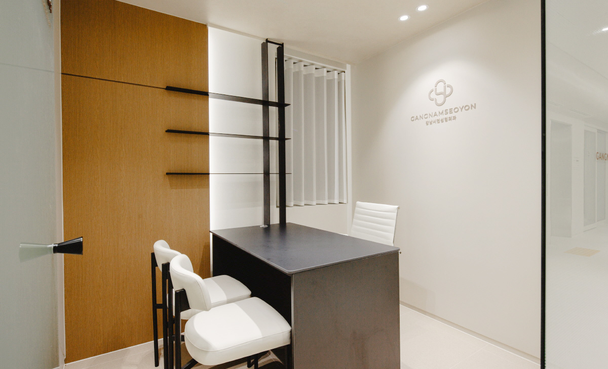 Phòng khám Phẫu thuật Thẩm mỹ Gangnam Seoyeon - Ảnh 6