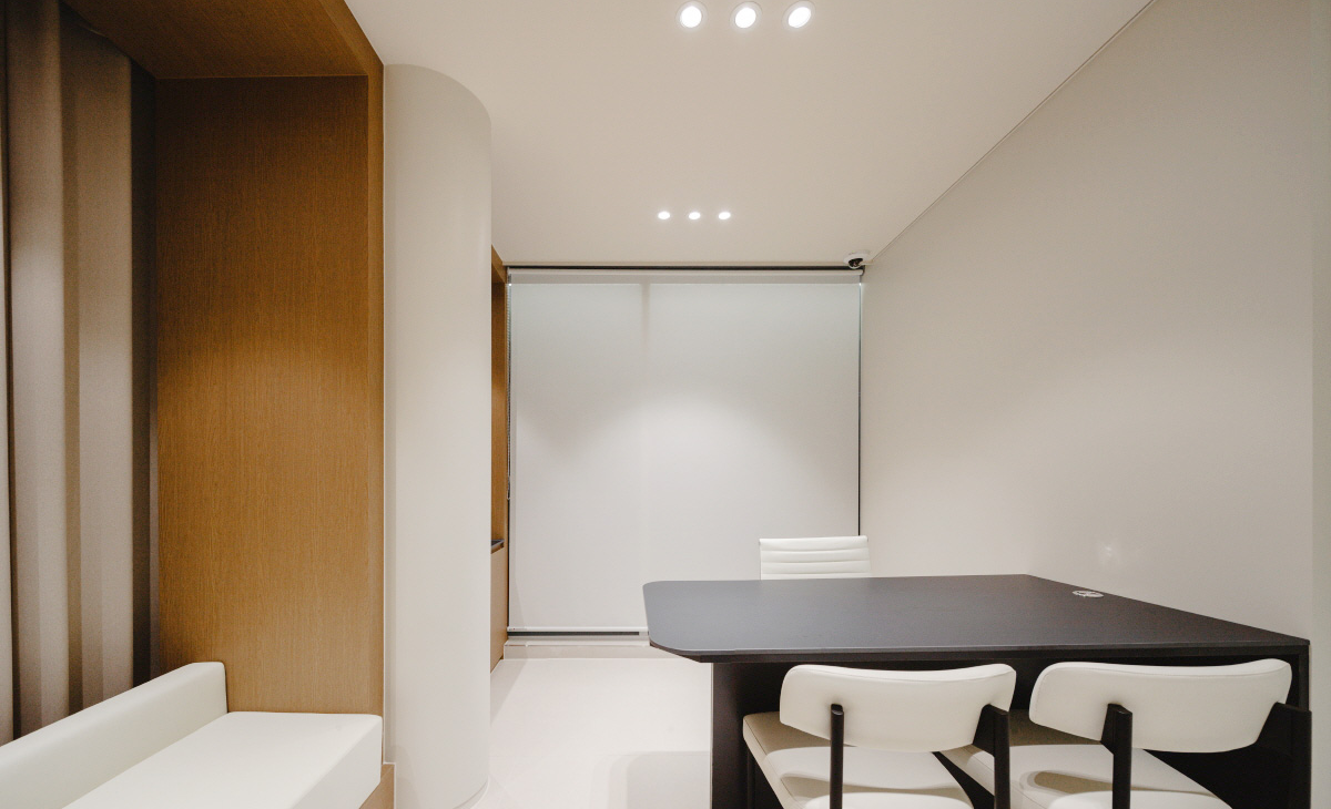 Phòng khám Phẫu thuật Thẩm mỹ Gangnam Seoyeon - Ảnh 7