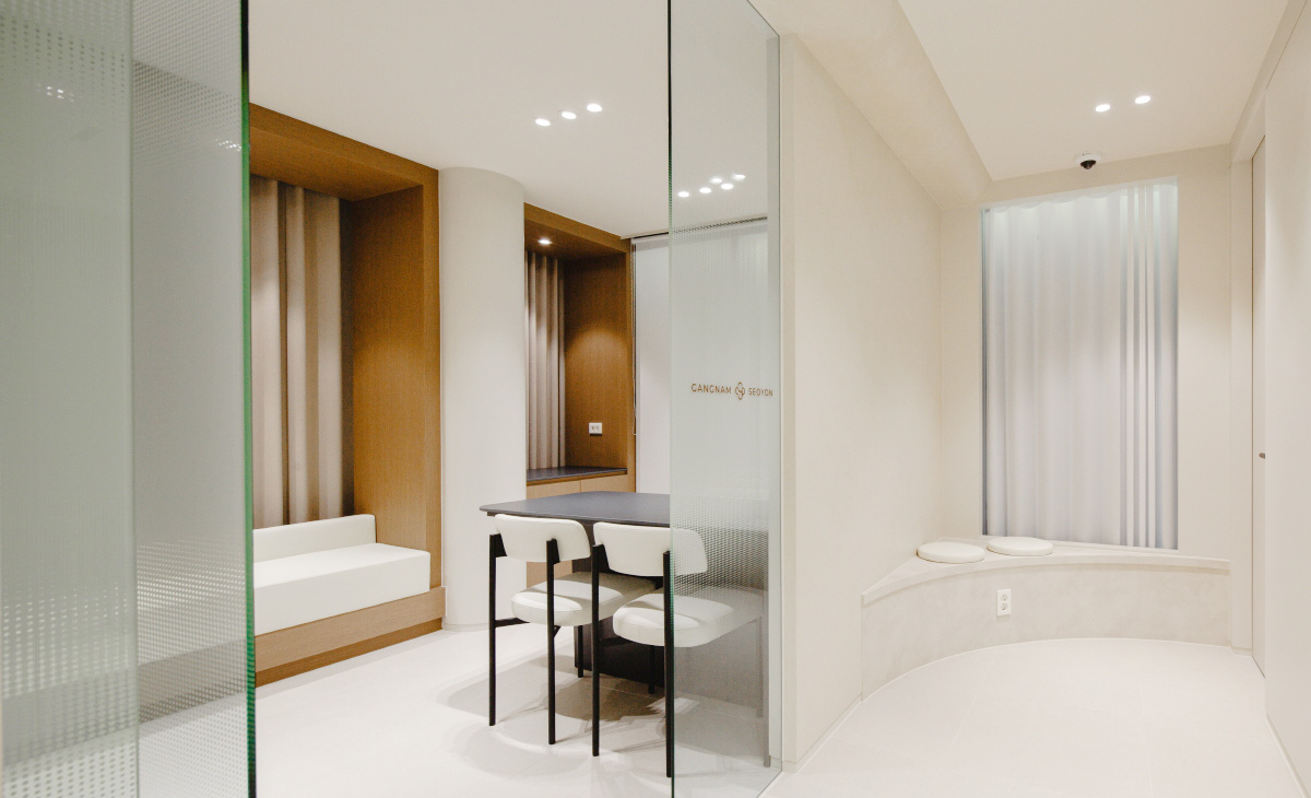 Phòng khám Phẫu thuật Thẩm mỹ Gangnam Seoyeon - Ảnh 8