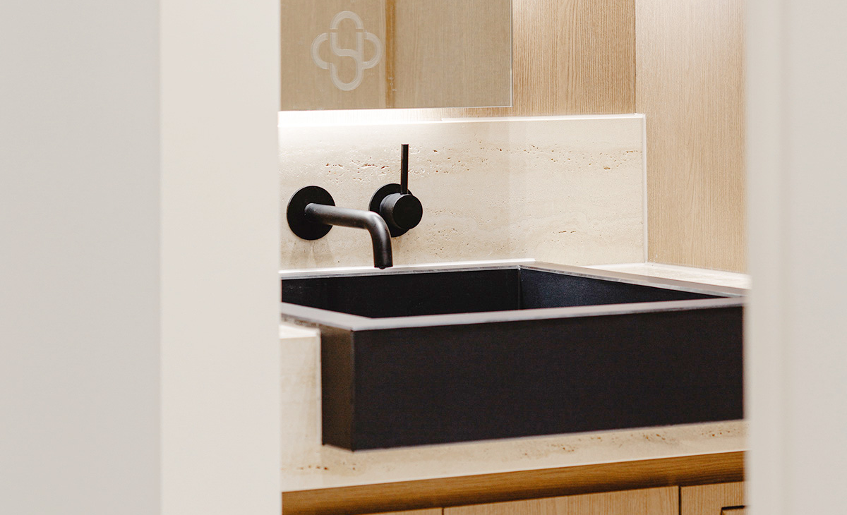 Phòng khám Phẫu thuật Thẩm mỹ Gangnam Seoyeon - Ảnh 9