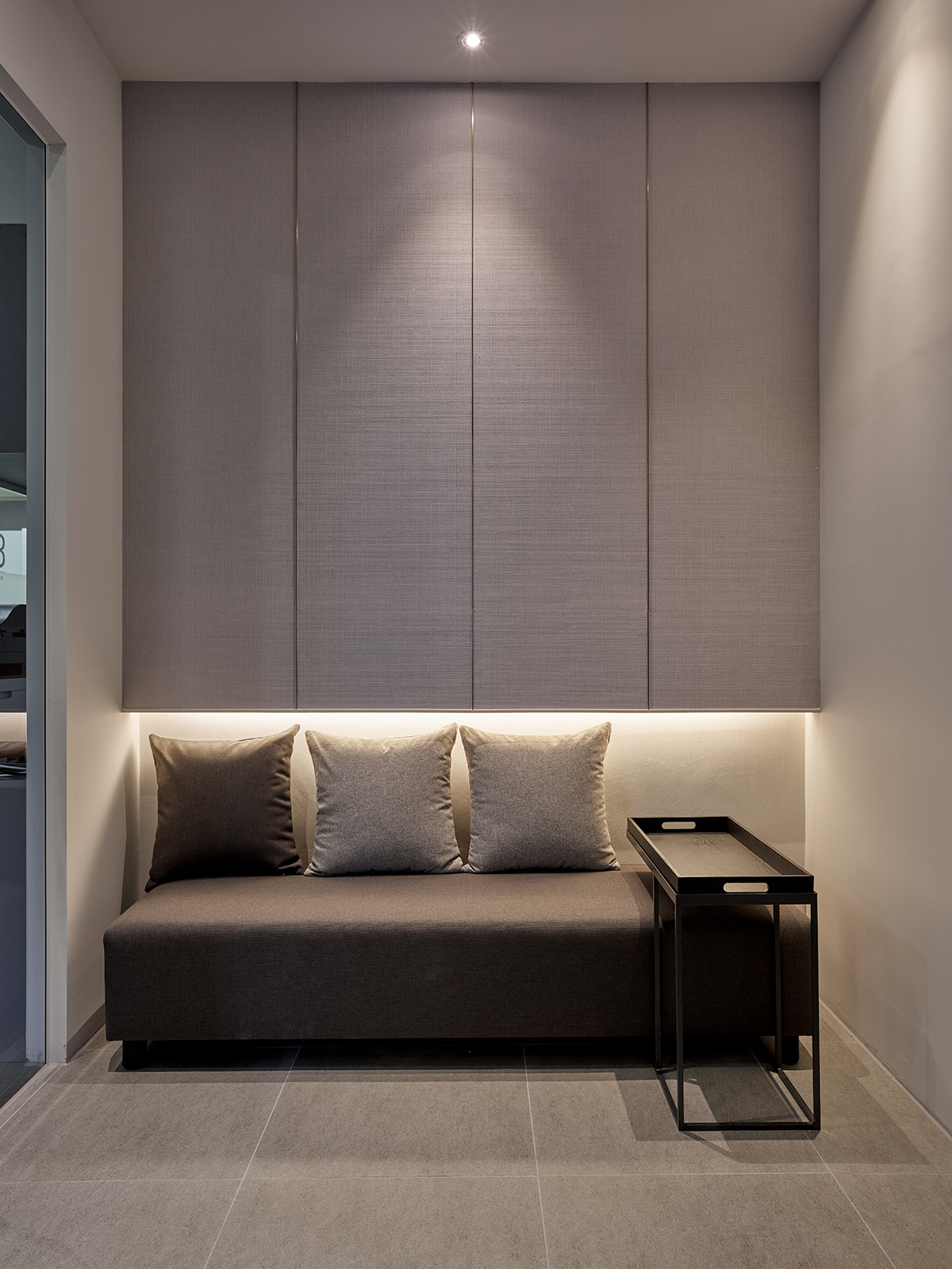 Phòng khám Mắt Seongmo Jin - Ảnh 20