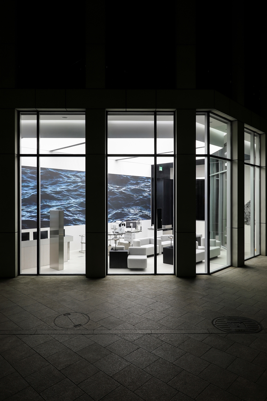 Phòng khám Mắt Seongmo Jin - Ảnh 5