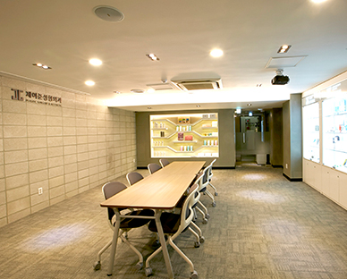 Bệnh viện Thẩm mỹ Jayjun - Ảnh 2