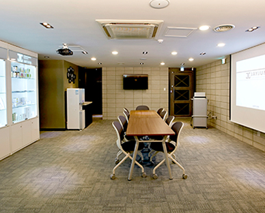 Bệnh viện Thẩm mỹ Jayjun - Ảnh 3