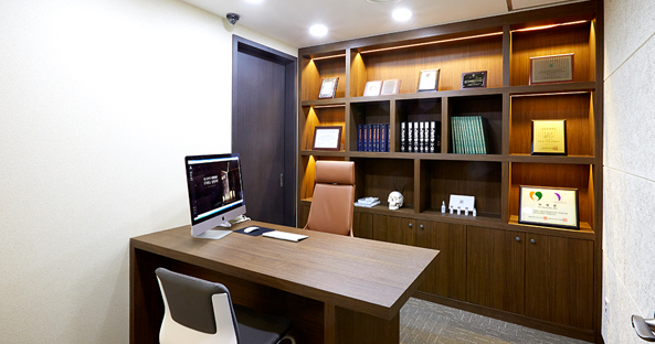 Bệnh viện Thẩm mỹ Jayjun - Ảnh 6