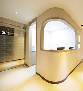 Bệnh viện Thẩm mỹ Jayjun - Ảnh 7