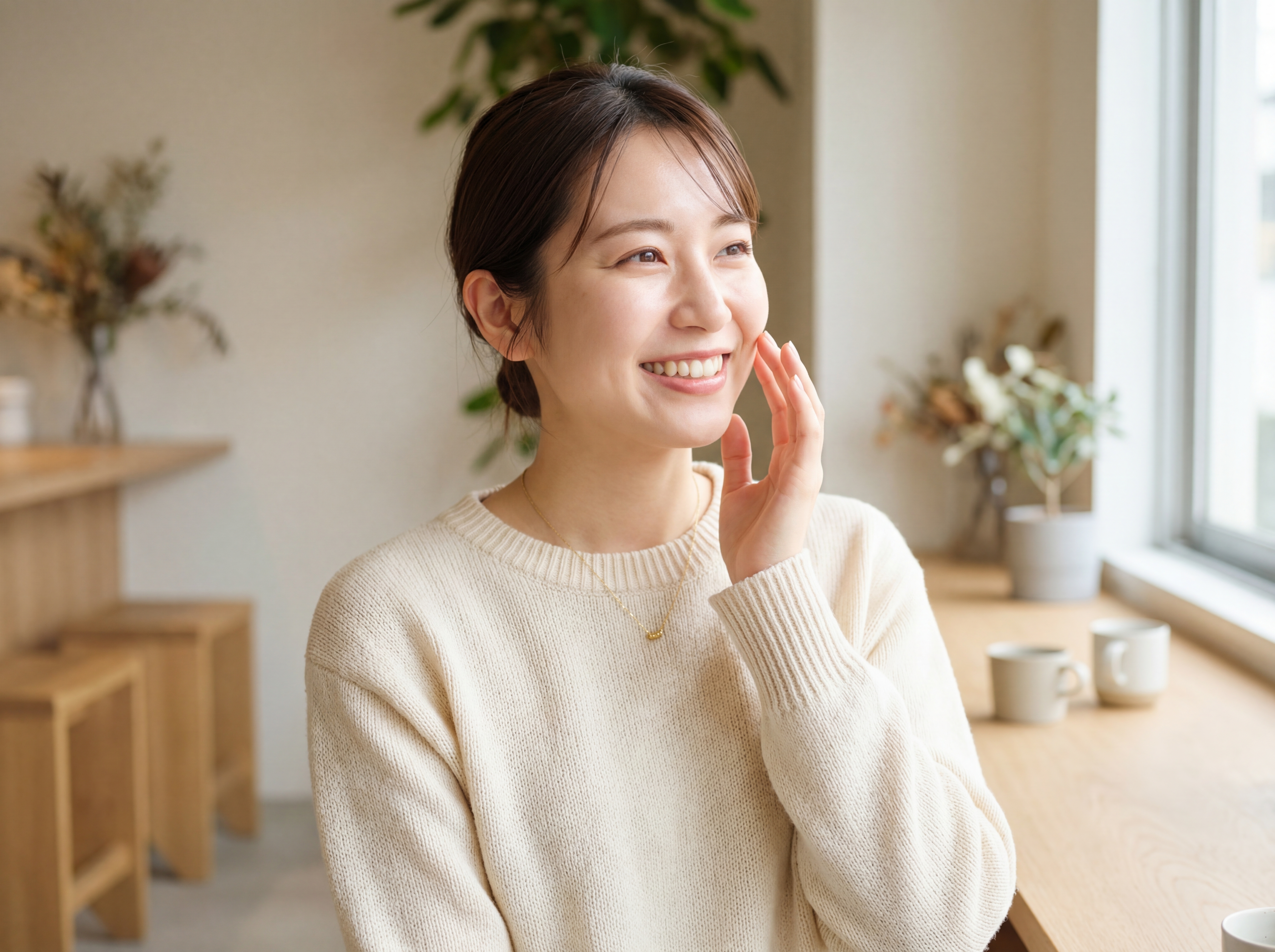 【Phiên bản 2025】Laser Pico thực tế như thế nào? Giải thích chi tiết từ hiệu quả, các loại đến thời gian nghỉ dưỡng