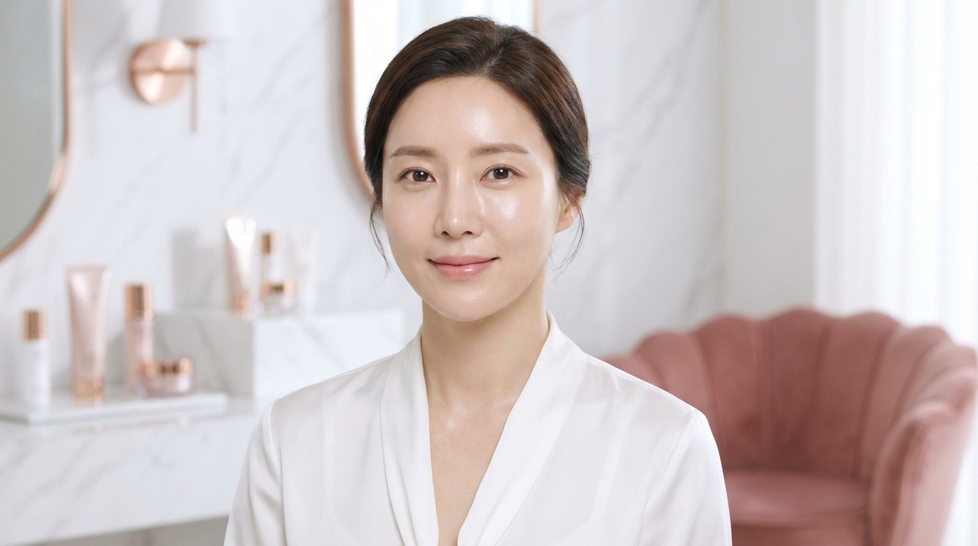 Hướng dẫn đầy đủ về căng chỉ｜Nâng cơ mặt không phẫu thuật bằng chỉ PDO・PLLA