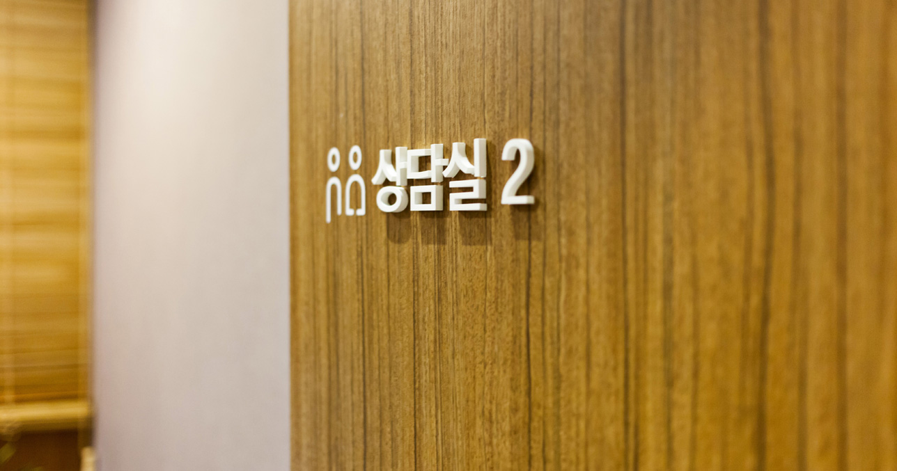 Phòng khám Phẫu thuật Thẩm mỹ Apex - Ảnh 10