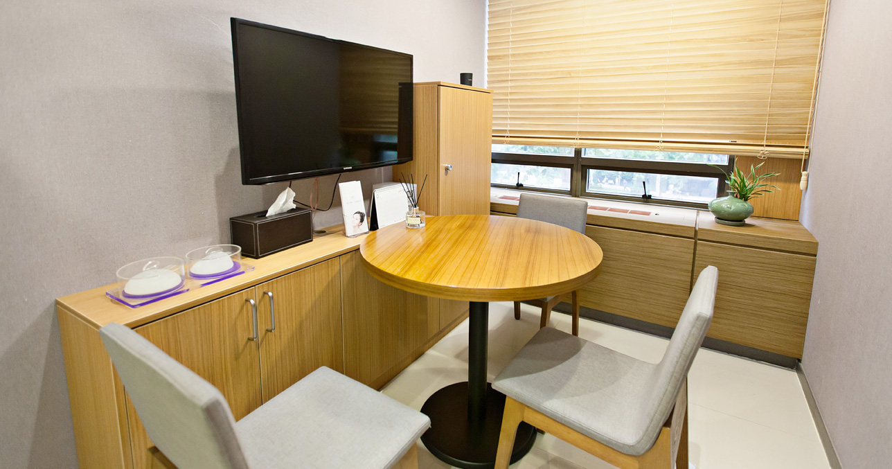 Phòng khám Phẫu thuật Thẩm mỹ Apex - Ảnh 11