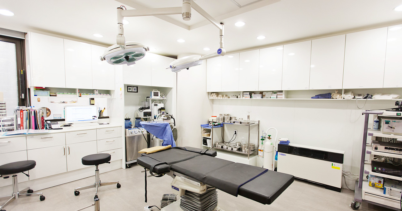 Phòng khám Phẫu thuật Thẩm mỹ Apex - Ảnh 13