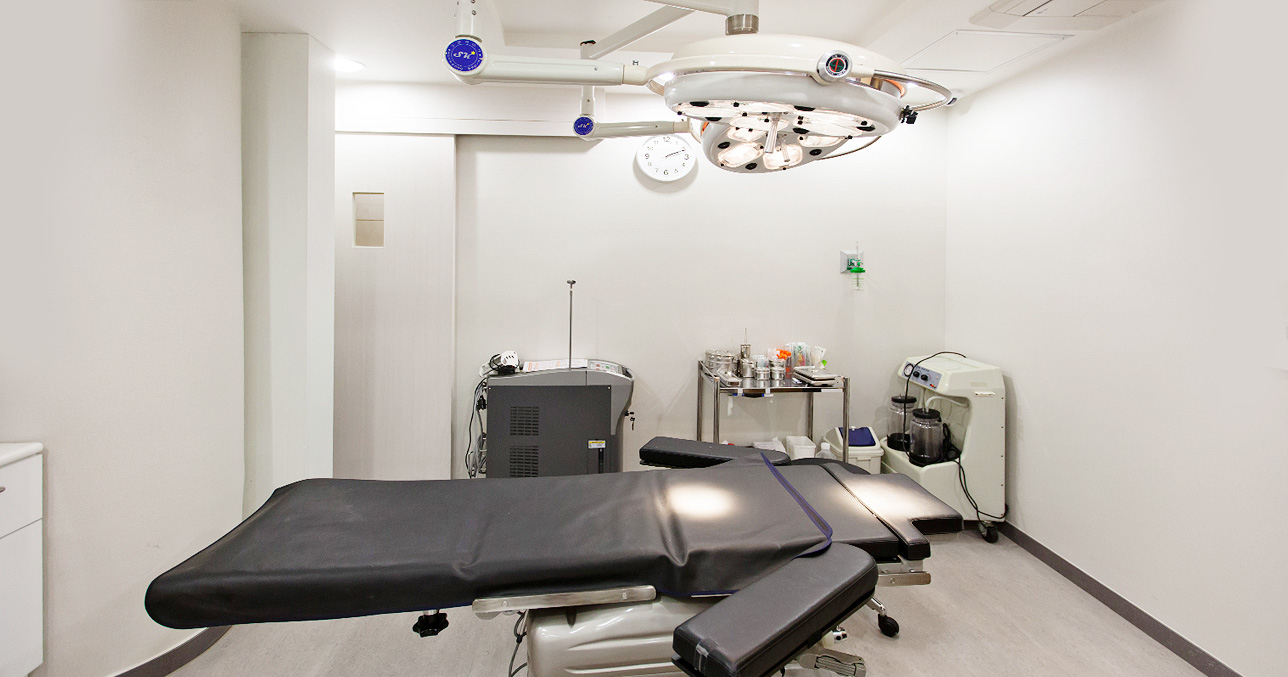 Phòng khám Phẫu thuật Thẩm mỹ Apex - Ảnh 14