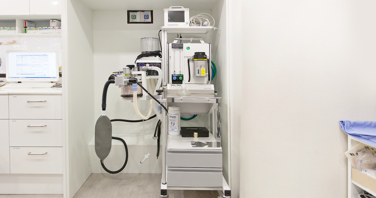 Phòng khám Phẫu thuật Thẩm mỹ Apex - Ảnh 15