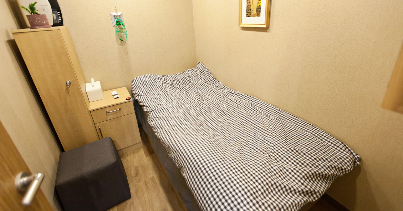 Phòng khám Phẫu thuật Thẩm mỹ Apex - Ảnh 17