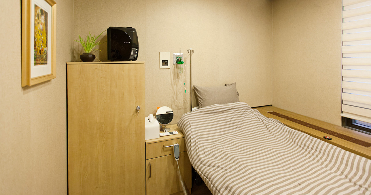 Phòng khám Phẫu thuật Thẩm mỹ Apex - Ảnh 18