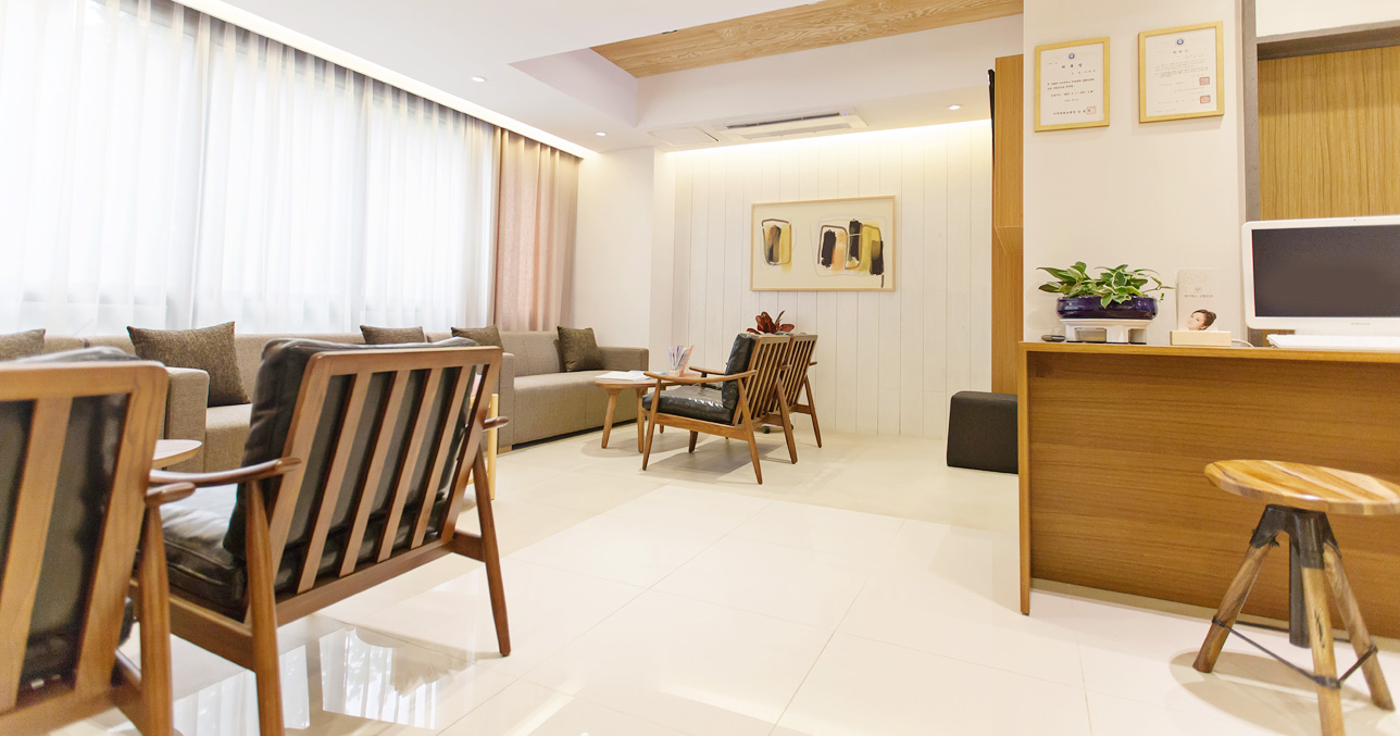 Phòng khám Phẫu thuật Thẩm mỹ Apex - Ảnh 5