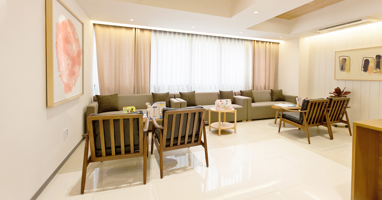 Phòng khám Phẫu thuật Thẩm mỹ Apex - Ảnh 7