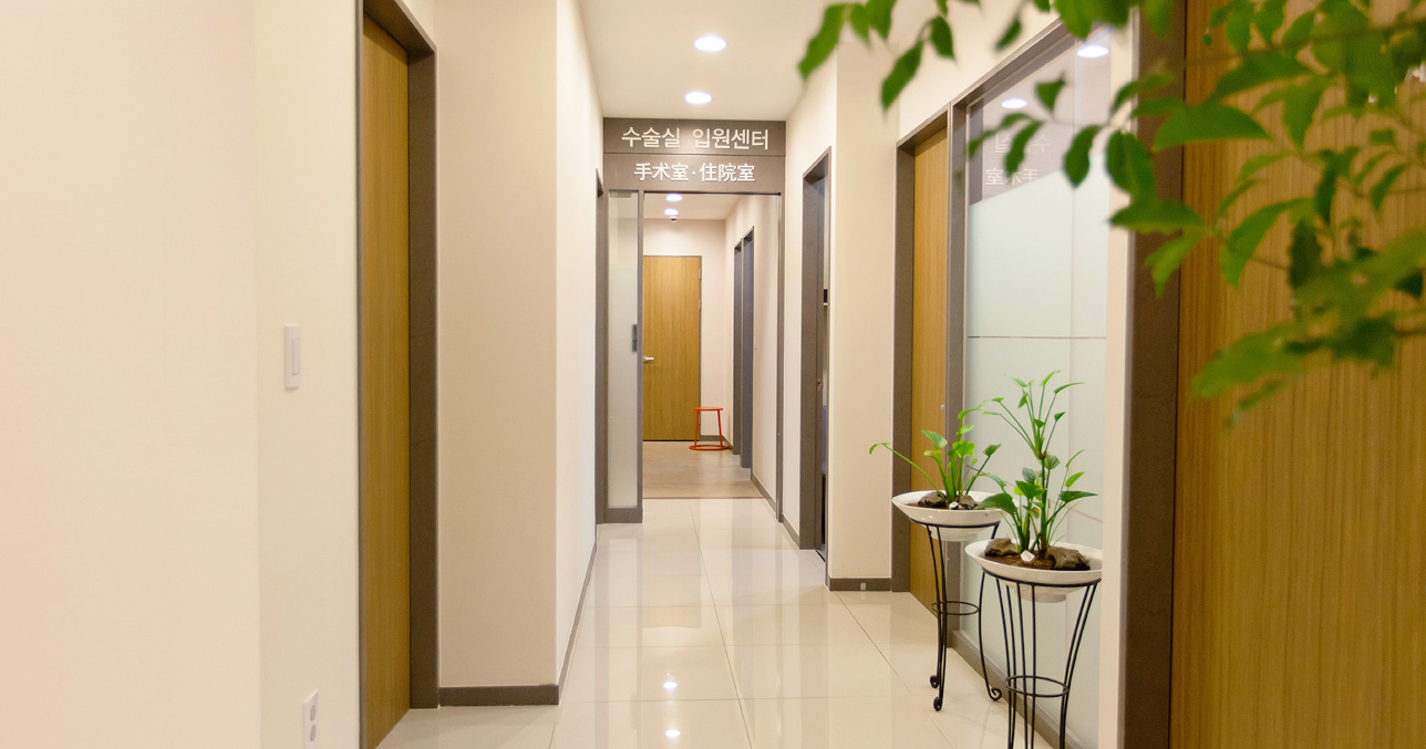 Phòng khám Phẫu thuật Thẩm mỹ Apex - Ảnh 9