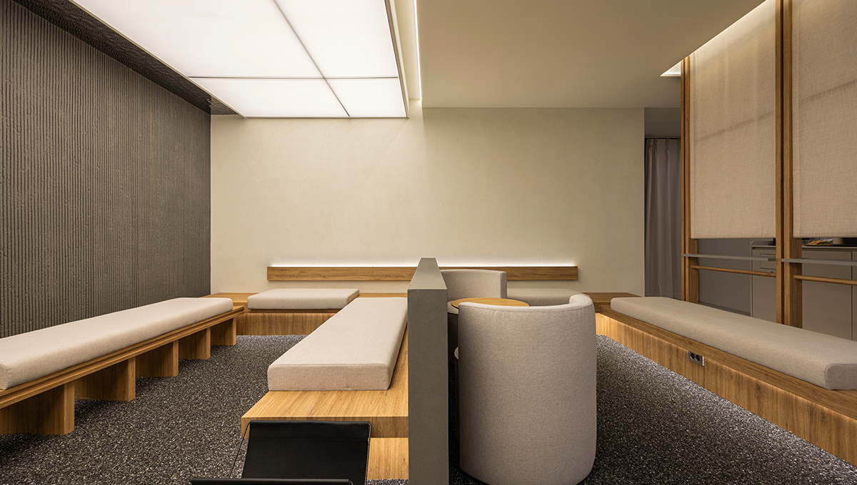 Phòng khám Phẫu thuật thẩm mỹ SNU - Ảnh 2