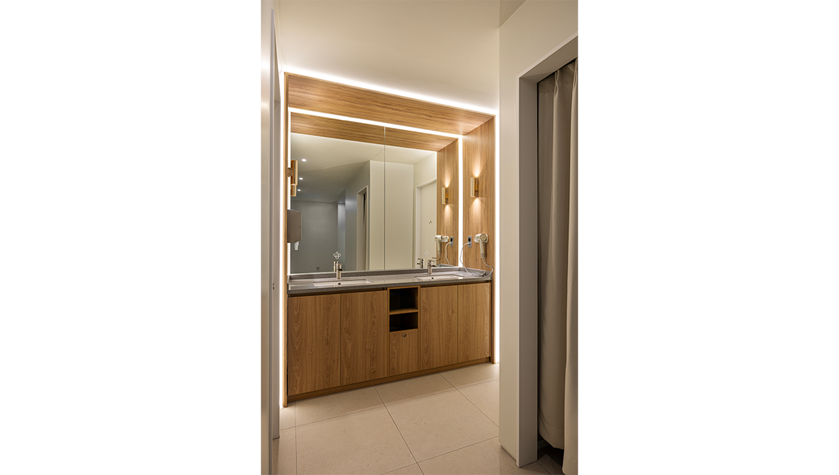 Phòng khám Phẫu thuật thẩm mỹ SNU - Ảnh 9