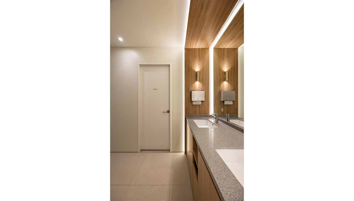 Phòng khám Phẫu thuật thẩm mỹ SNU - Ảnh 10