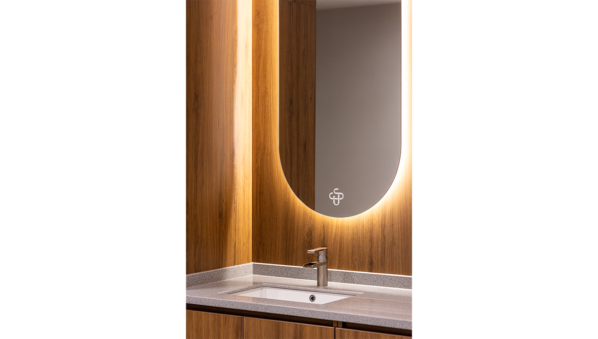 Phòng khám Phẫu thuật thẩm mỹ SNU - Ảnh 12