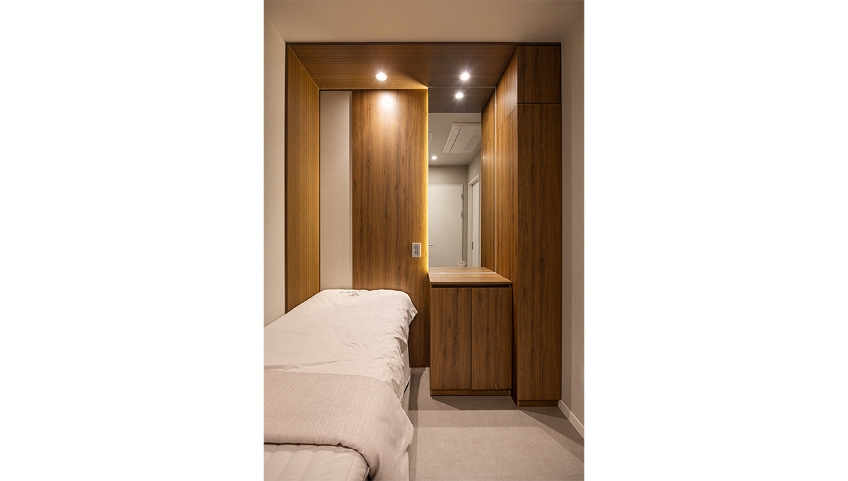 Phòng khám Phẫu thuật thẩm mỹ SNU - Ảnh 16