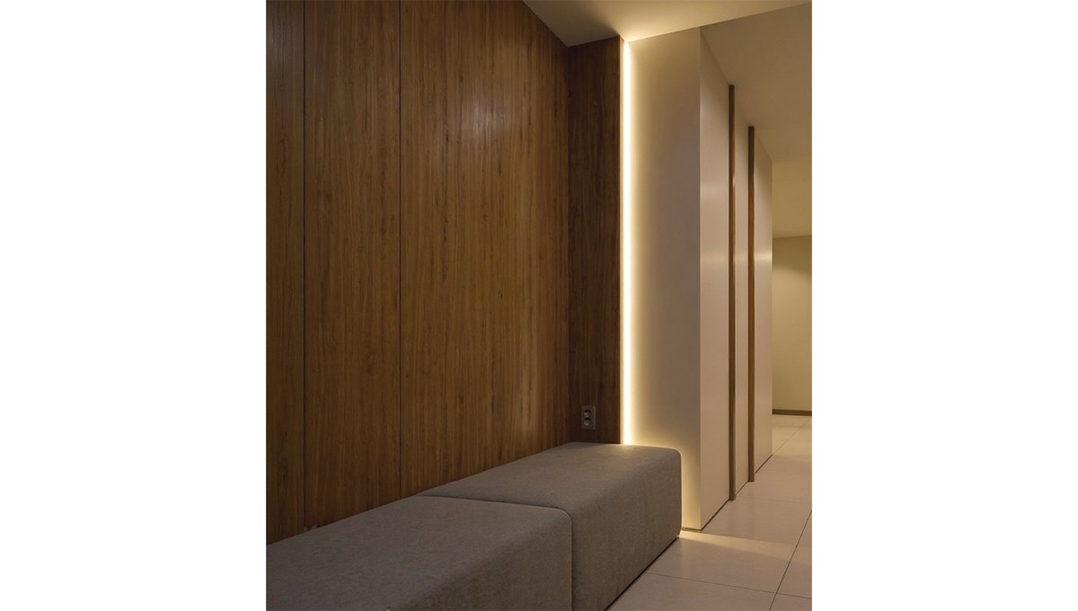 Phòng khám Phẫu thuật thẩm mỹ SNU - Ảnh 21