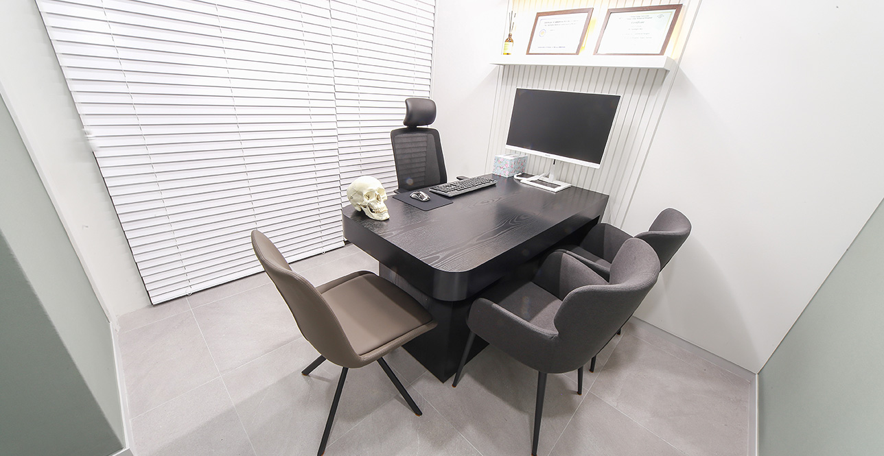 Phòng khám Phẫu thuật Thẩm mỹ Wevers - Ảnh 10