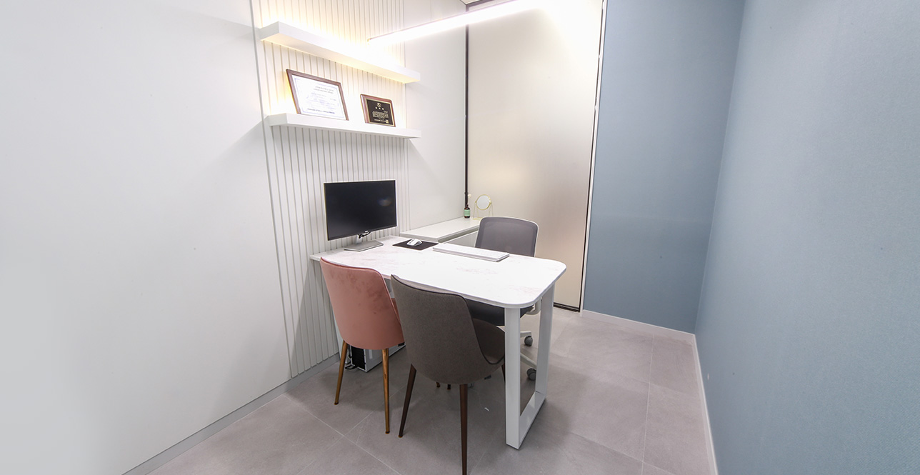 Phòng khám Phẫu thuật Thẩm mỹ Wevers - Ảnh 12