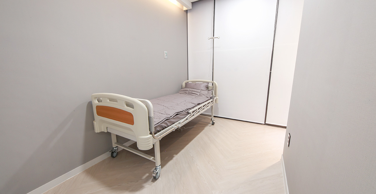 Phòng khám Phẫu thuật Thẩm mỹ Wevers - Ảnh 16