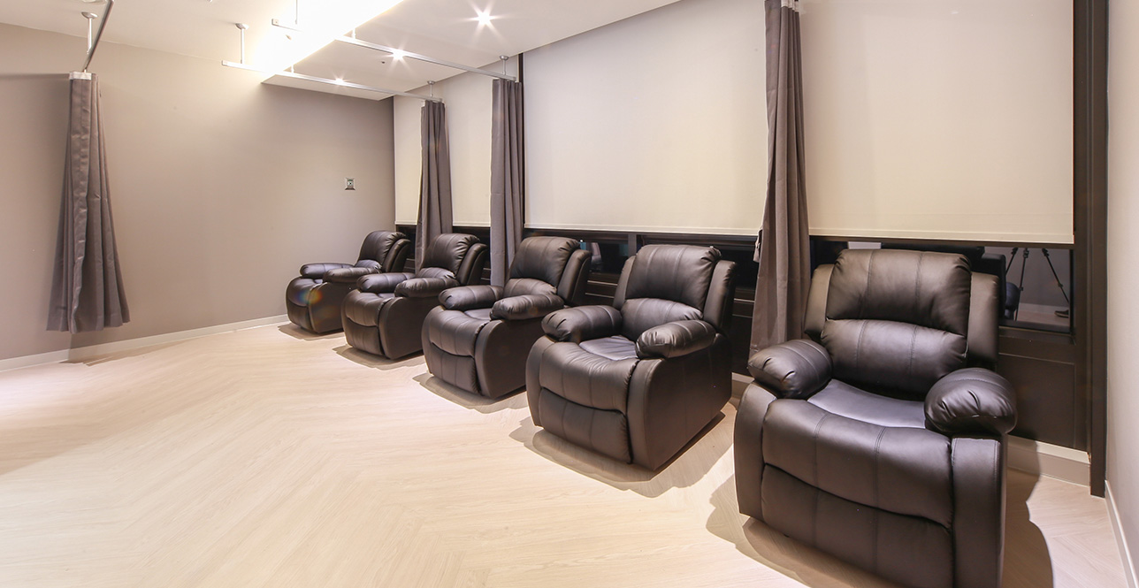 Phòng khám Phẫu thuật Thẩm mỹ Wevers - Ảnh 17