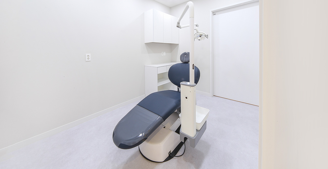 Phòng khám Phẫu thuật Thẩm mỹ Wevers - Ảnh 18