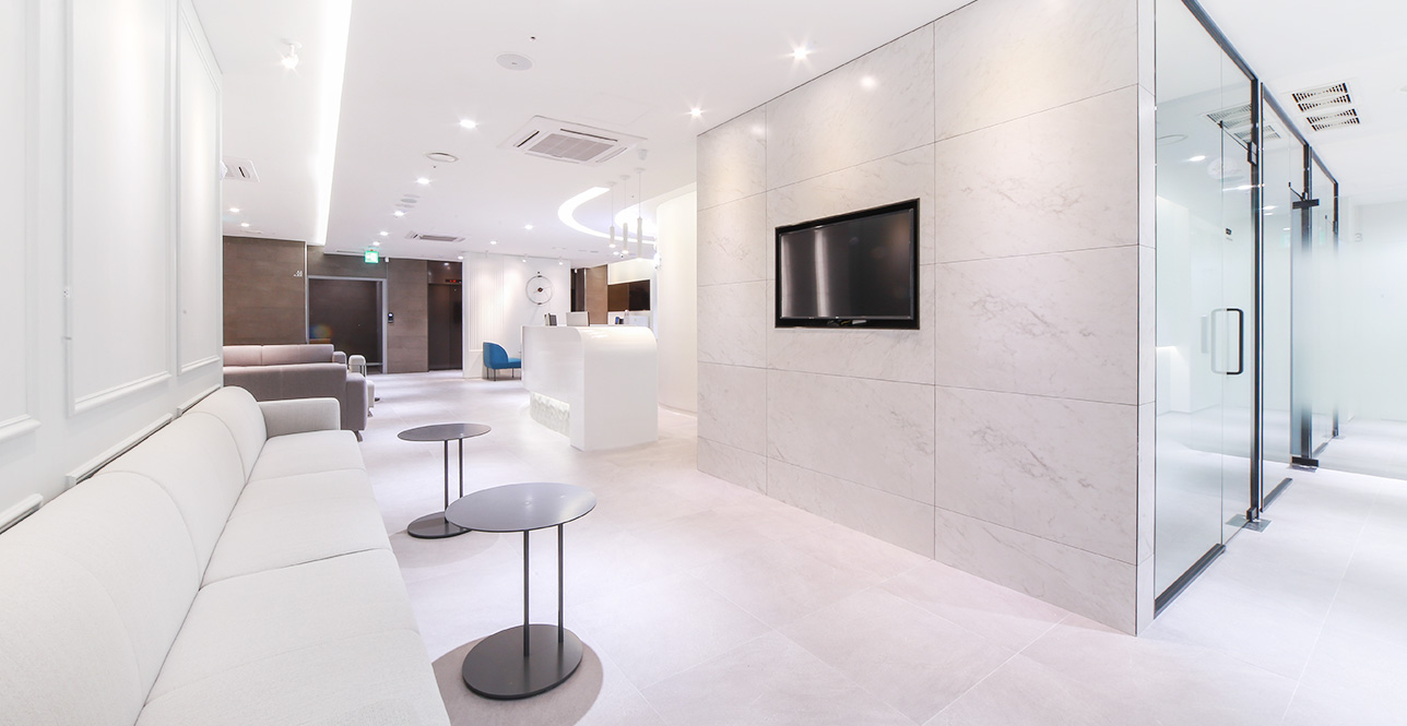 Phòng khám Phẫu thuật Thẩm mỹ Wevers - Ảnh 4