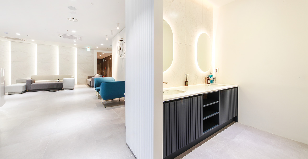 Phòng khám Phẫu thuật Thẩm mỹ Wevers - Ảnh 5