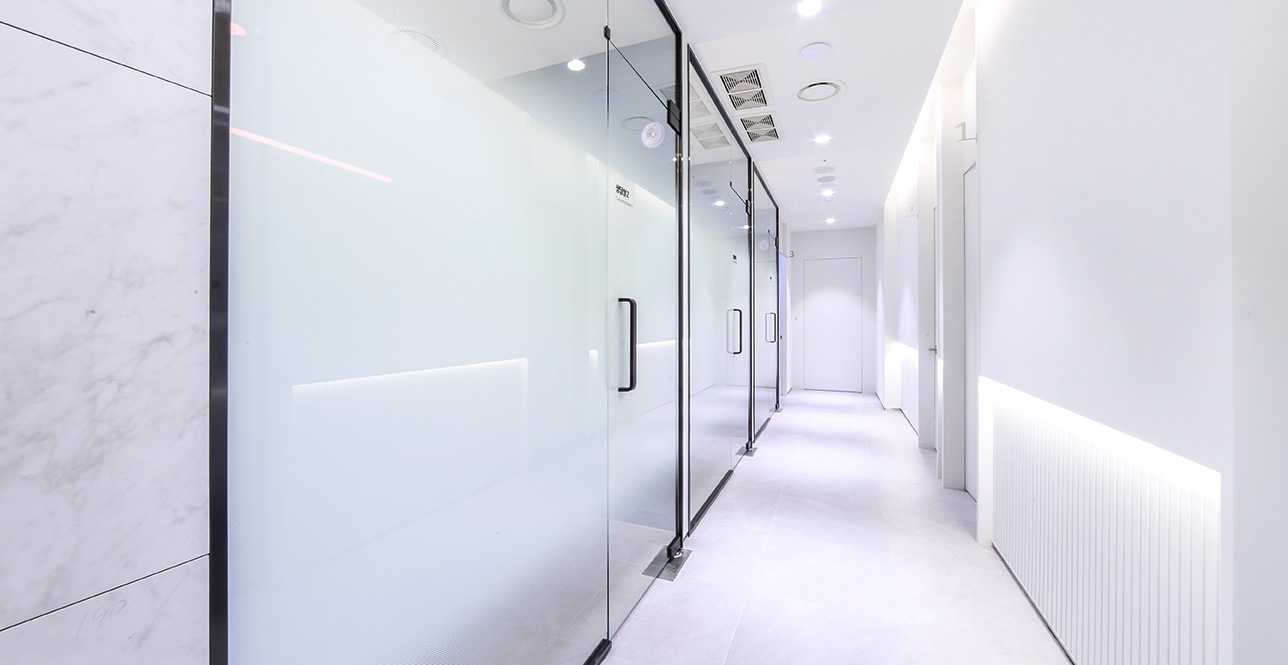 Phòng khám Phẫu thuật Thẩm mỹ Wevers - Ảnh 6