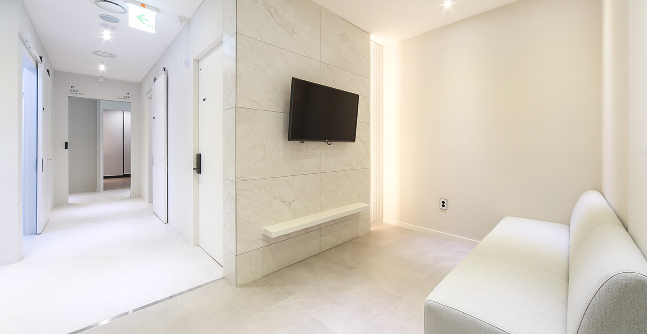 Phòng khám Phẫu thuật Thẩm mỹ Wevers - Ảnh 7