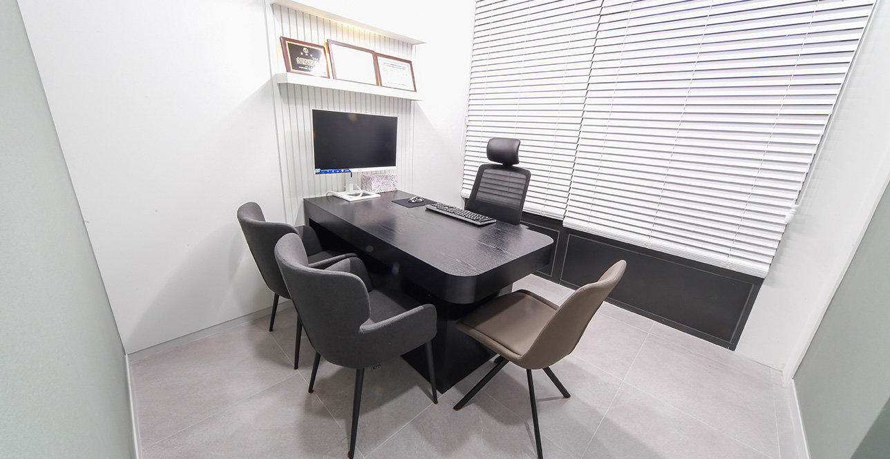 Phòng khám Phẫu thuật Thẩm mỹ Wevers - Ảnh 8