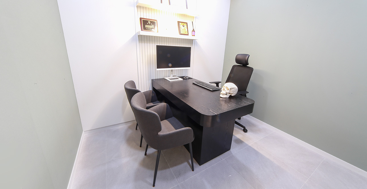 Phòng khám Phẫu thuật Thẩm mỹ Wevers - Ảnh 9