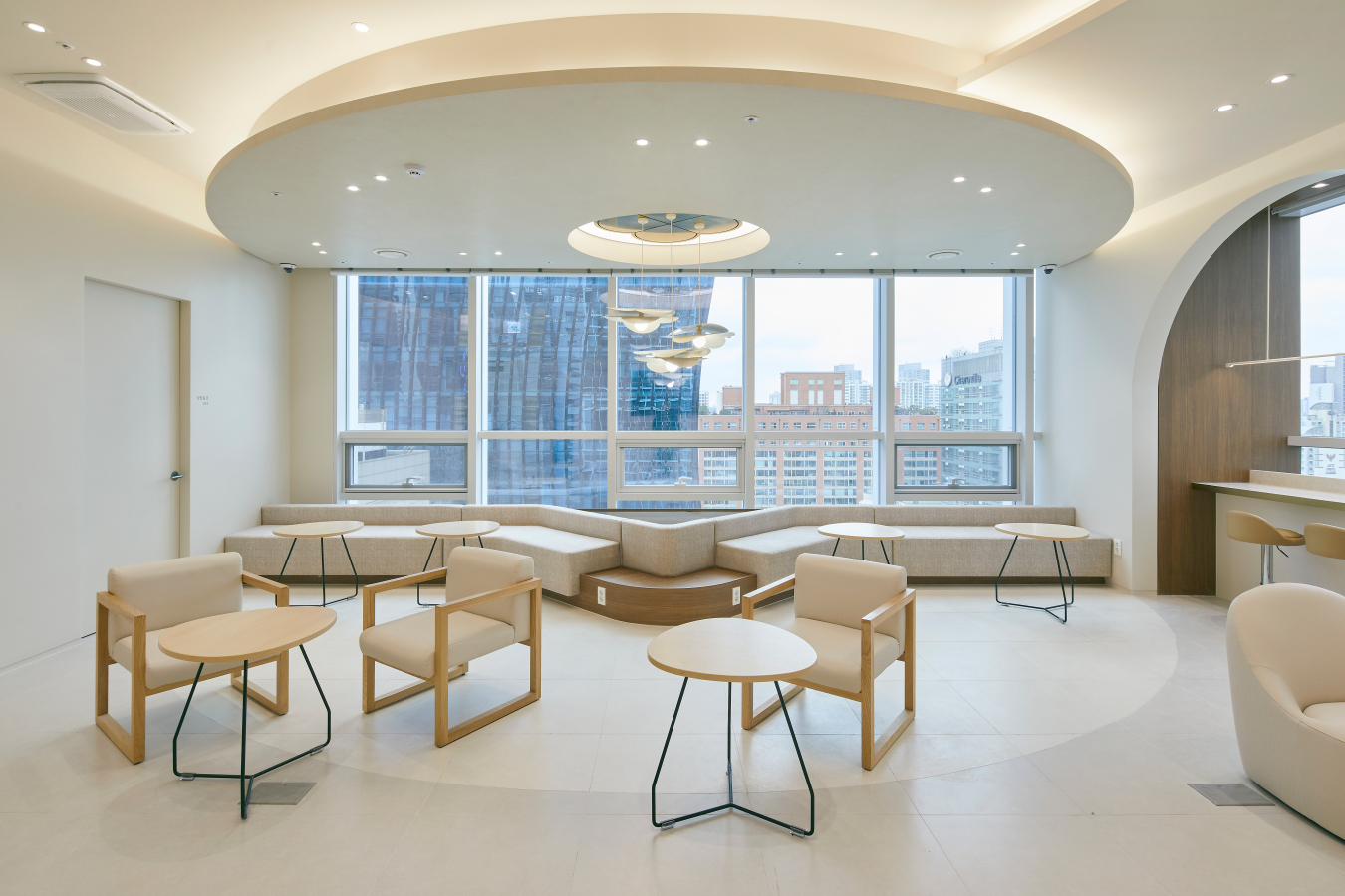 Viện Phẫu thuật Thẩm mỹ Lienjang - Ảnh 4