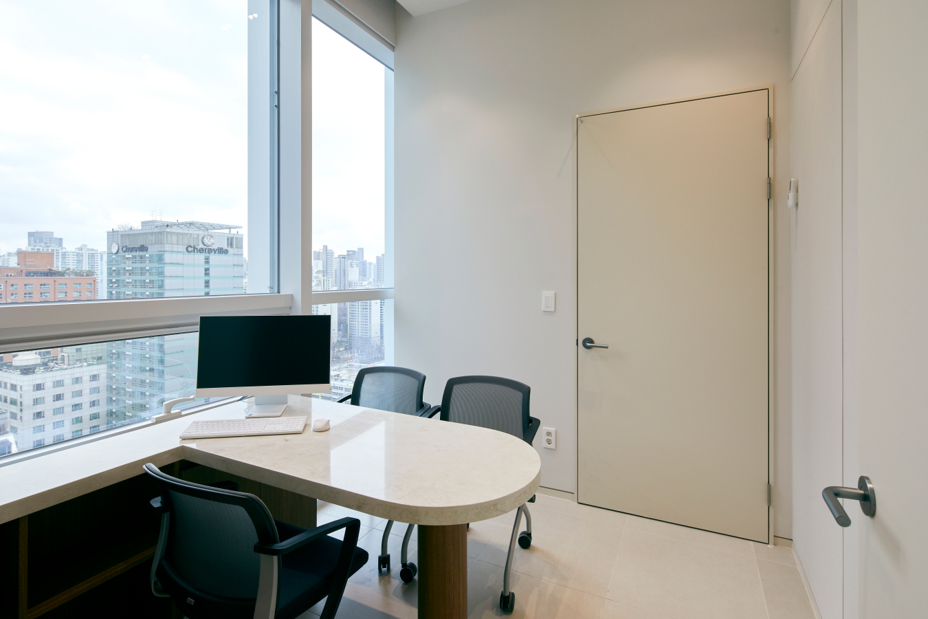 Viện Phẫu thuật Thẩm mỹ Lienjang - Ảnh 6