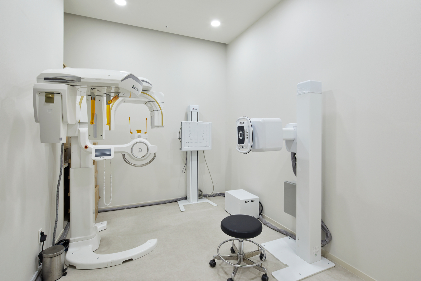 Viện Phẫu thuật Thẩm mỹ Lienjang - Ảnh 8