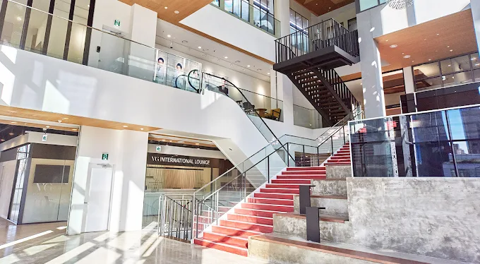 Bệnh viện thẩm mỹ Very Good - Ảnh 4