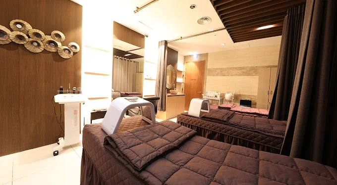 Bệnh viện thẩm mỹ Very Good - Ảnh 6