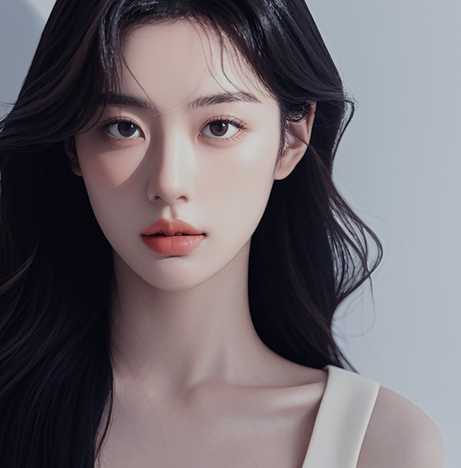 Bệnh viện Thẩm mỹ Want - Ảnh 3