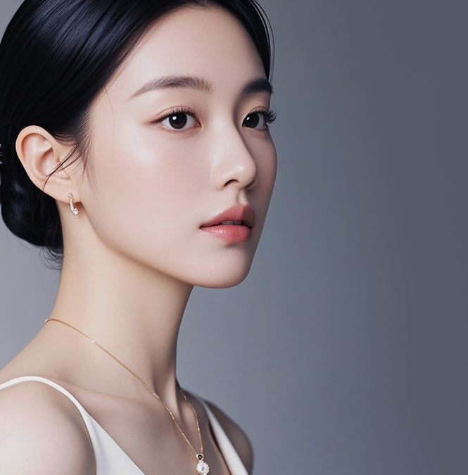 Bệnh viện Thẩm mỹ Want - Ảnh 4