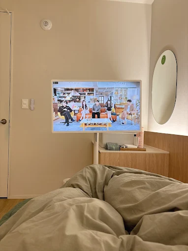 Bệnh viện Phẫu thuật Thẩm mỹ Melon - Ảnh 3