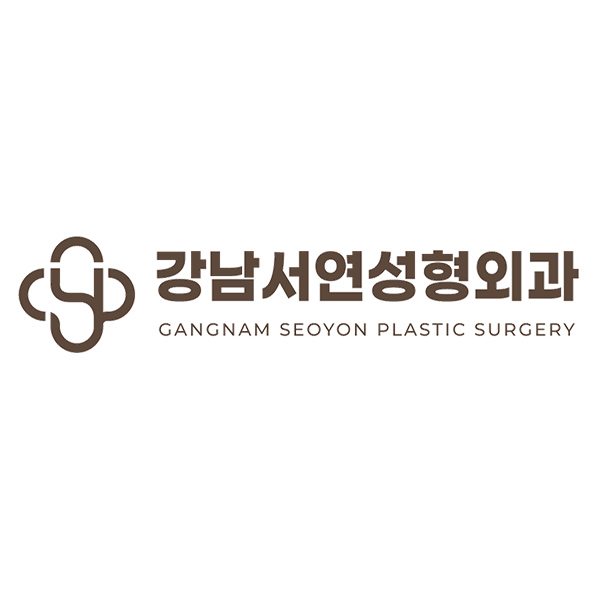 Phòng khám Phẫu thuật Thẩm mỹ Gangnam Seoyeon logo